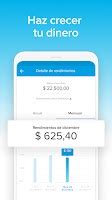 mercado pago release apk|Mercado Pago: cuenta digital 2.170.4 (nodpi) (Android 5.0+) APK .